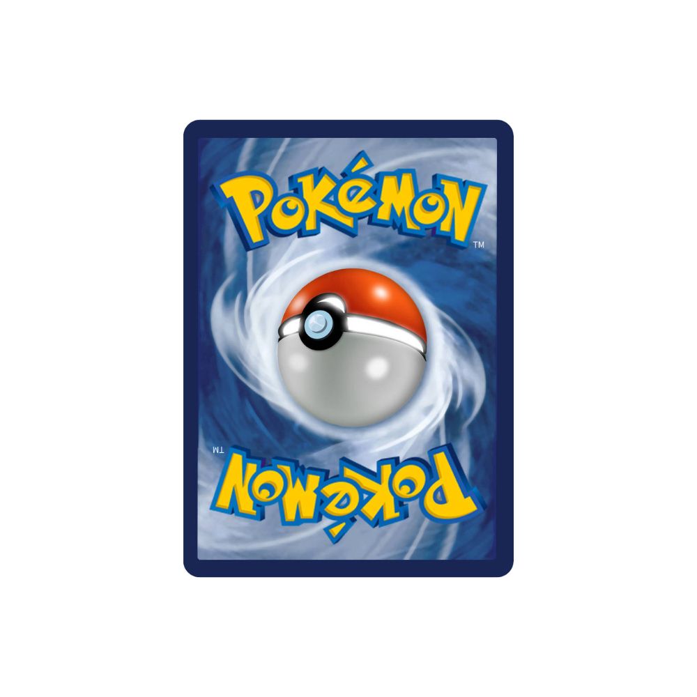 Pokemon Custom Pack